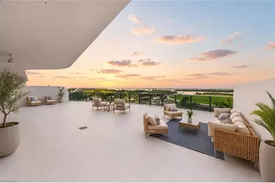 5100 Seagrass Blvd #202, Bonita Springs, FL 34134 - Photo 26