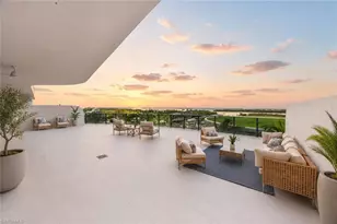 5100 Seagrass Blvd, Bonita Springs, FL 34134 - Photo 26