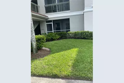 23520 Walden Center Dr #105, Estero, FL 34134 - Photo 8