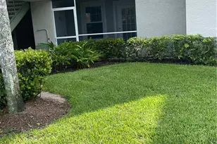 23520 Walden Center Dr, Estero, FL 34134 - Photo 8