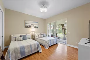12535 Wildcat Cove Cir, Estero, FL 33928 - Photo 26