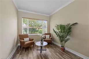 12535 Wildcat Cove Cir, Estero, FL 33928 - Photo 30
