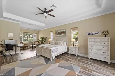 12535 Wildcat Cove Cir, Estero, FL 33928 - Photo 28
