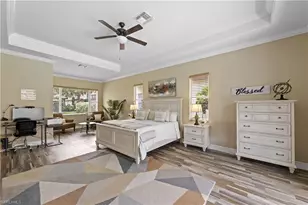 12535 Wildcat Cove Cir, Estero, FL 33928 - Photo 28