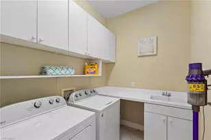 12535 Wildcat Cove Cir, Estero, FL 33928 - Photo 20