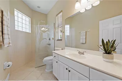 12535 Wildcat Cove Cir, Estero, FL 33928 - Photo 34