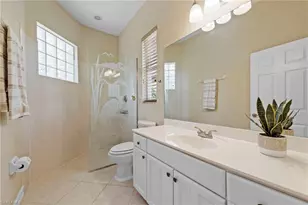 12535 Wildcat Cove Cir, Estero, FL 33928 - Photo 34