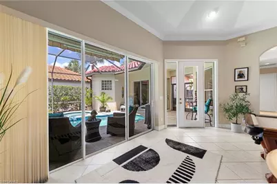 12535 Wildcat Cove Cir, Estero, FL 33928 - Photo 14