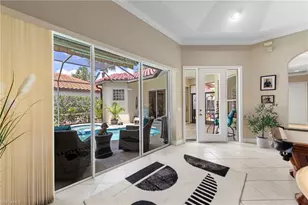 12535 Wildcat Cove Cir, Estero, FL 33928 - Photo 14