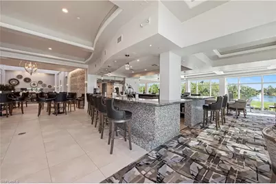 12535 Wildcat Cove Cir, Estero, FL 33928 - Photo 44