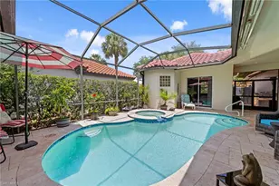 12535 Wildcat Cove Cir, Estero, FL 33928 - Photo 12
