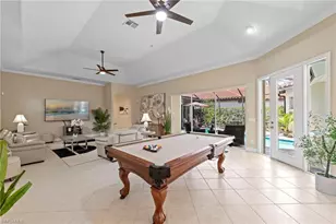 12535 Wildcat Cove Cir, Estero, FL 33928 - Photo 22