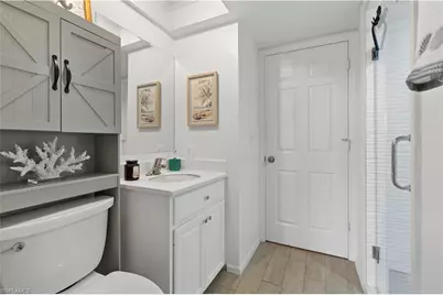 940 Augusta Blvd #D939, Naples, FL 34113 - Photo 6