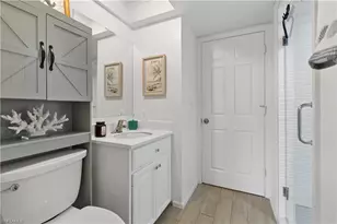 940 Augusta Blvd, Naples, FL 34113 - Photo 6