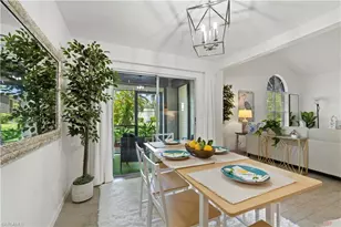 940 Augusta Blvd, Naples, FL 34113 - Photo 10