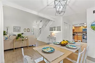 940 Augusta Blvd, Naples, FL 34113 - Photo 12