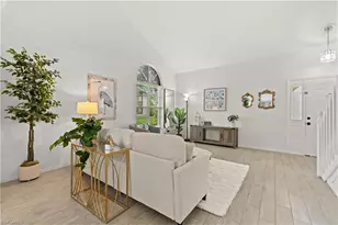 940 Augusta Blvd, Naples, FL 34113 - Photo 14