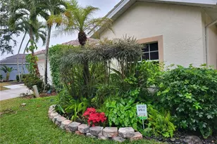 25925 Pebblecreek Dr, Bonita Springs, FL 34135 - Photo 4
