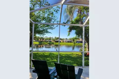 25925 Pebblecreek Dr, Bonita Springs, FL 34135 - Photo 2
