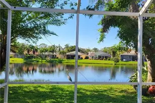 25925 Pebblecreek Dr, Bonita Springs, FL 34135 - Photo 2