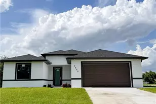 3900 25th St SW, Lehigh Acres, FL 33976 - Photo 2
