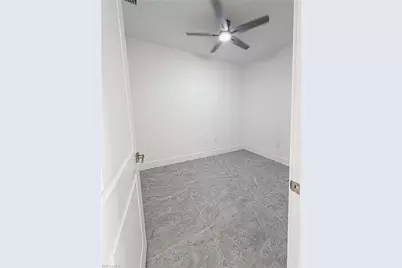 3900 25th St SW, Lehigh Acres, FL 33976 - Photo 12