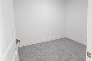 3900 25th St SW, Lehigh Acres, FL 33976 - Photo 12