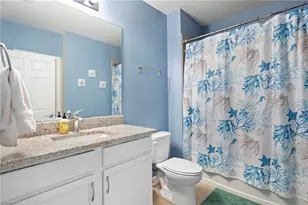 3582 45th Ave NE, Naples, FL 34120 - Photo 32