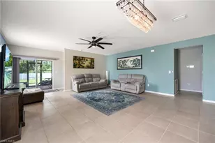 3582 45th Ave NE, Naples, FL 34120 - Photo 22