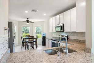 3582 45th Ave NE, Naples, FL 34120 - Photo 20