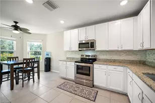 3582 45th Ave NE, Naples, FL 34120 - Photo 16