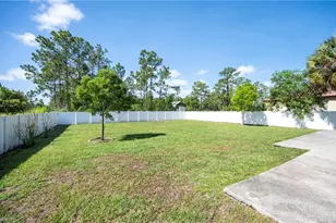 3582 45th Ave NE, Naples, FL 34120 - Photo 10