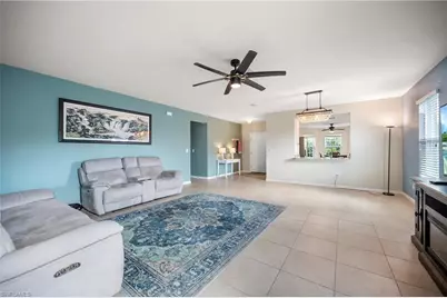 3582 45th Ave NE, Naples, FL 34120 - Photo 24