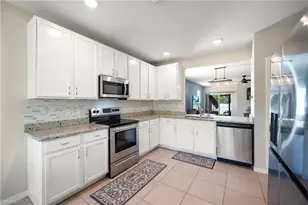 3582 45th Ave NE, Naples, FL 34120 - Photo 18