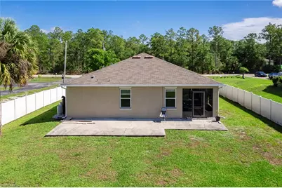 3582 45th Ave NE, Naples, FL 34120 - Photo 12