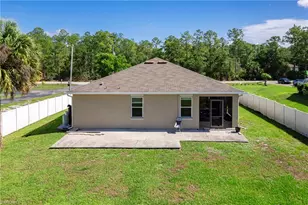 3582 45th Ave NE, Naples, FL 34120 - Photo 12