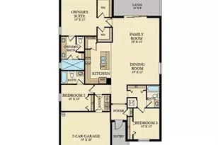 14060 Vindel Cir, Fort Myers, FL 33905 - Photo 1