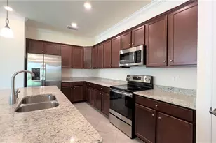 14060 Vindel Cir, Fort Myers, FL 33905 - Photo 8
