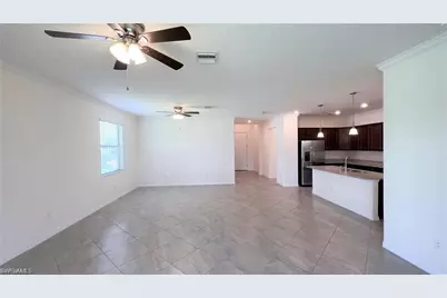 14060 Vindel Cir, Fort Myers, FL 33905 - Photo 6