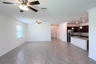 14060 Vindel Cir, Fort Myers, FL 33905 - Photo 6