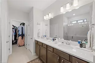24882 Marina Del Ray Dr, Bonita Springs, FL 34135 - Photo 28