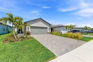 24882 Marina Del Ray Dr, Bonita Springs, FL 34135 - Photo 2