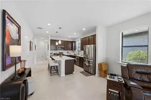 24882 Marina Del Ray Dr, Bonita Springs, FL 34135 - Photo 10