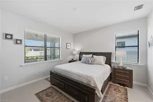 24882 Marina Del Ray Dr, Bonita Springs, FL 34135 - Photo 22