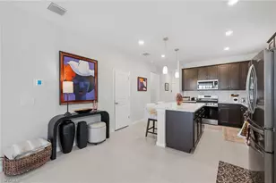 24882 Marina Del Ray Dr, Bonita Springs, FL 34135 - Photo 14