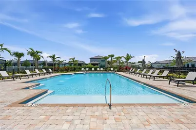 24882 Marina Del Ray Dr, Bonita Springs, FL 34135 - Photo 38