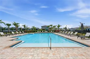 24882 Marina Del Ray Dr, Bonita Springs, FL 34135 - Photo 38