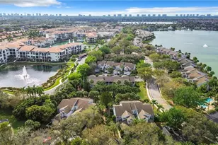 2860 Citrus Lake Dr, Naples, FL 34109 - Photo 50