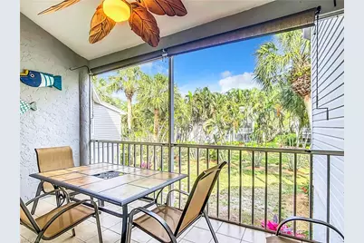 2860 Citrus Lake Dr #R-202, Naples, FL 34109 - Photo 48