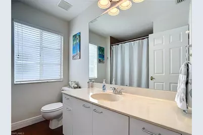 2860 Citrus Lake Dr #R-202, Naples, FL 34109 - Photo 28